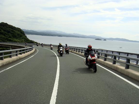 40　島の道.JPG