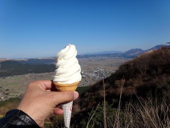41　外輪山でソフト.JPG