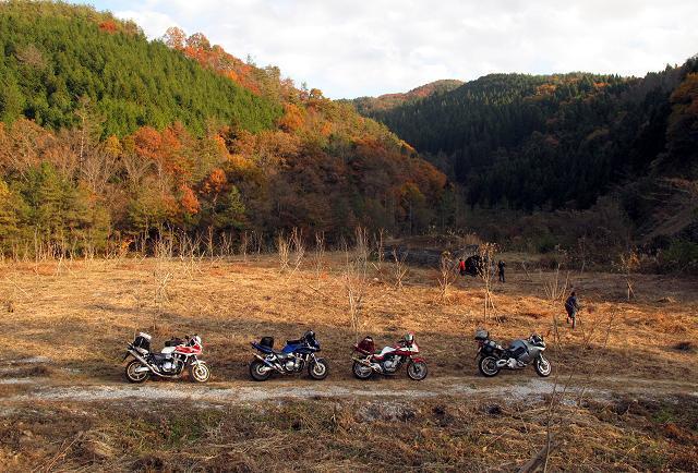 41　山奥です.JPG