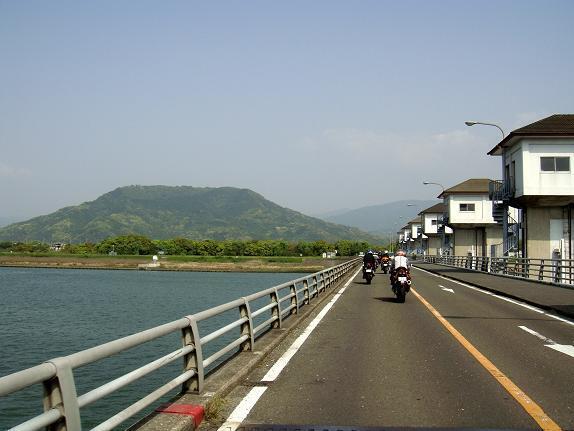 41　渋滞迂回中.JPG