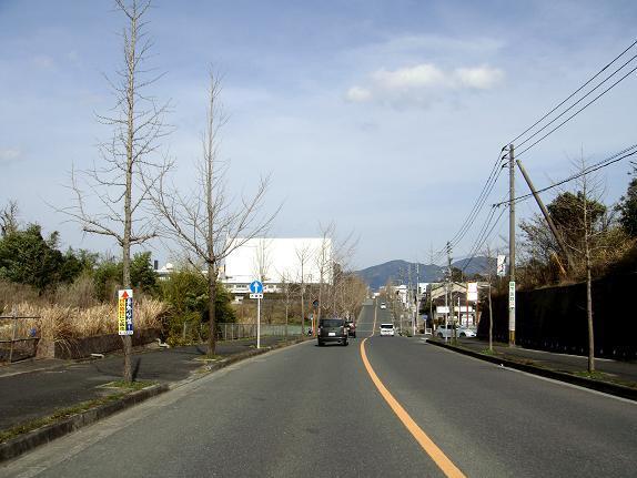 41　田川へ.JPG