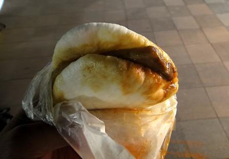 42　角煮まん.JPG