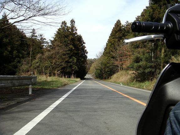 43　デザートの道.JPG