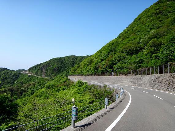 43　絶景ロード.JPG