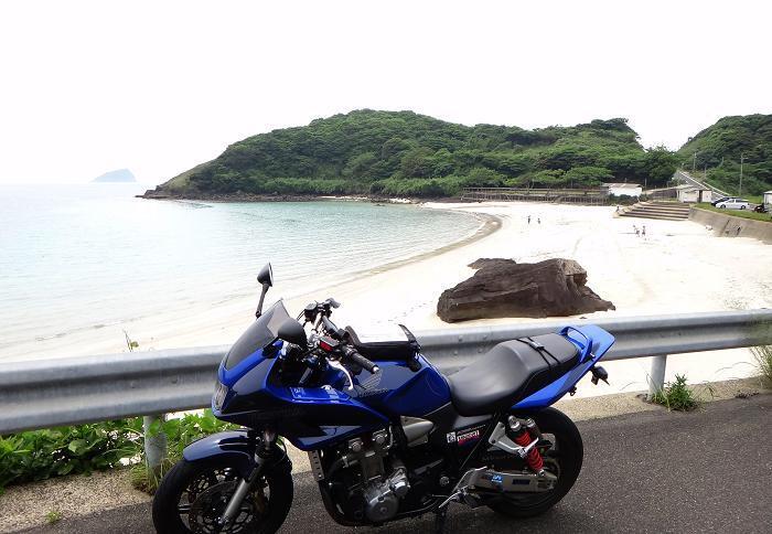 44　いっぱい遊びました.JPG