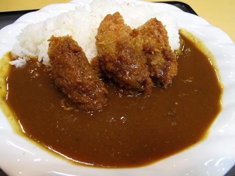 44　カレーでしめる.JPG