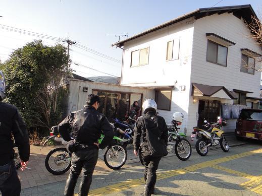 44　湯布院のおはぎ屋.JPG
