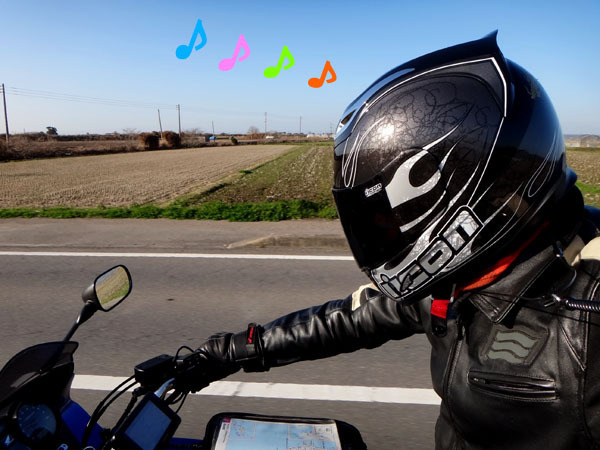 45　バイクって楽しい.jpg