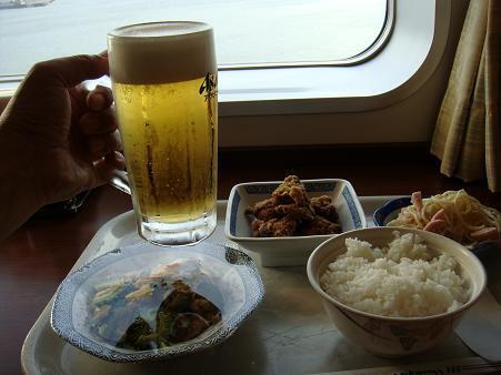 45　今日も最後はこれ.JPG