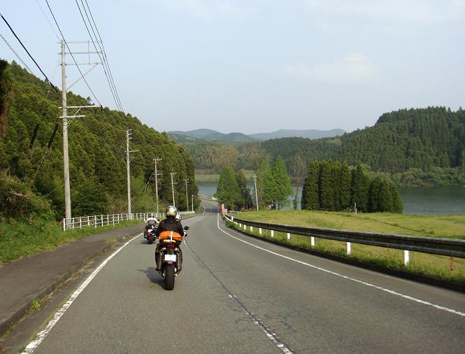46　北山ダム.JPG