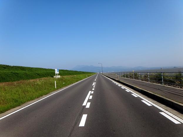 46　堤防道路です.JPG