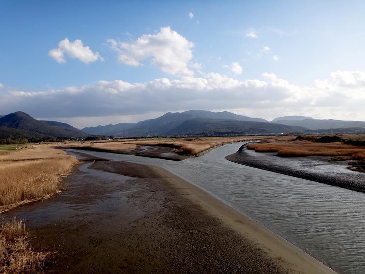 46　湿原みたいな風景.JPG