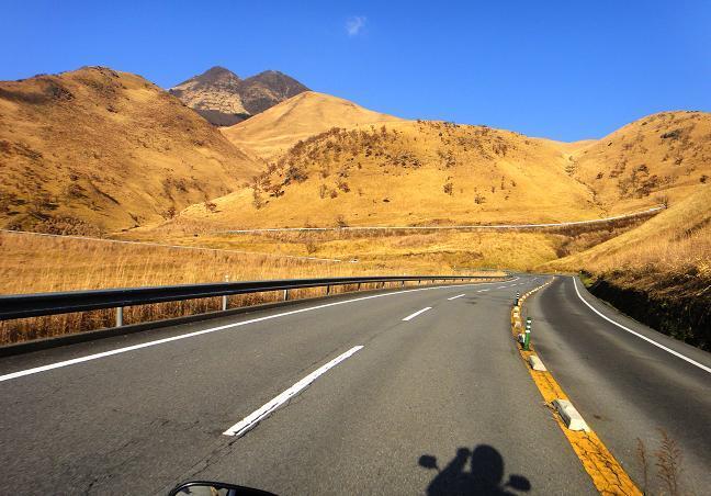 49　バイク乗りでよかったと思う道.JPG