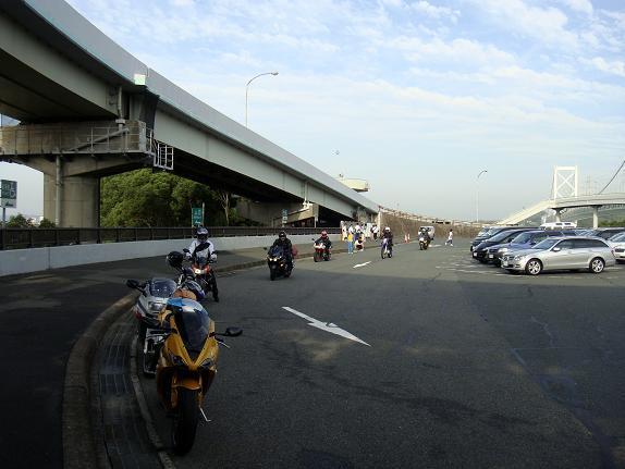 4　集合.JPG