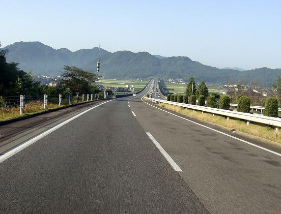 4長崎道.JPG