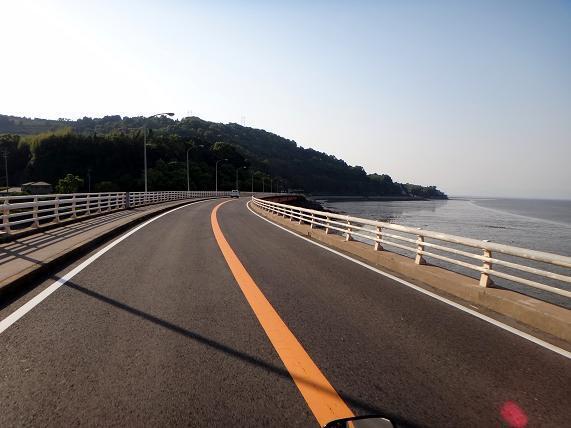 50　鹿島方面へ.JPG