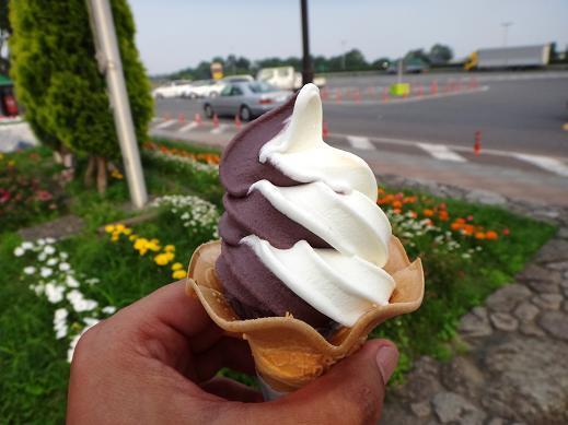 51　ソフトでクールダウン.JPG