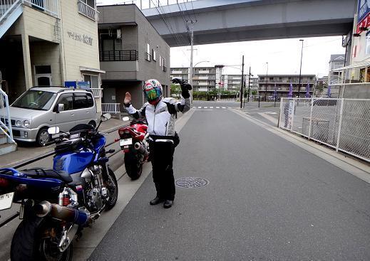 52　案内ありがとうございます.JPG