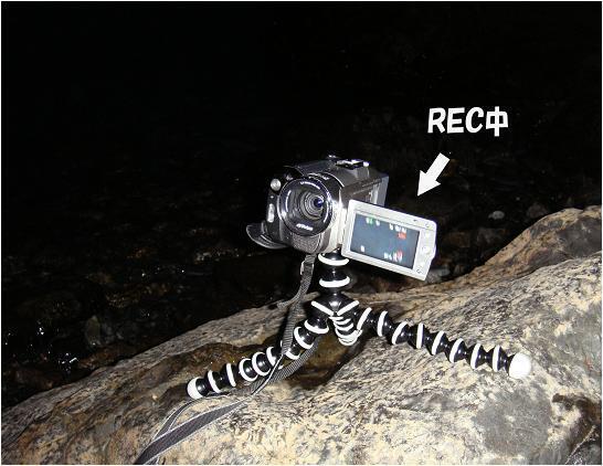 52　絶対何か怖いものが写ってるからな.JPG