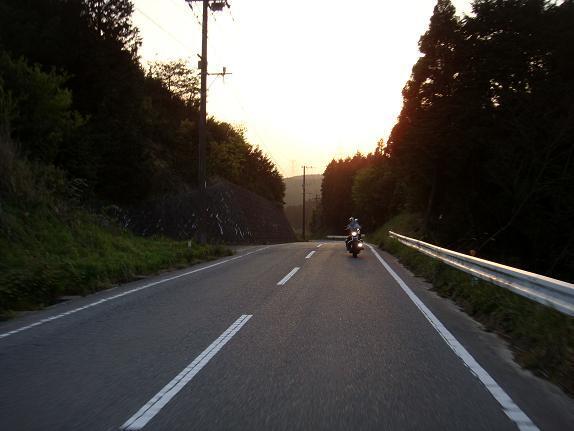 53　日が落ちる～.JPG