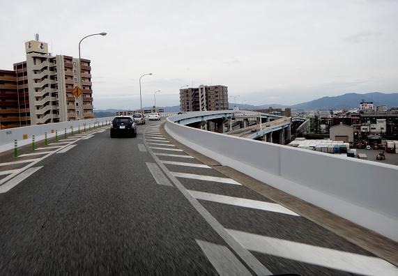 53　都市高で帰ります.JPG
