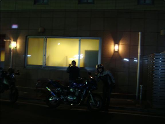 55　お疲れ様でした.JPG