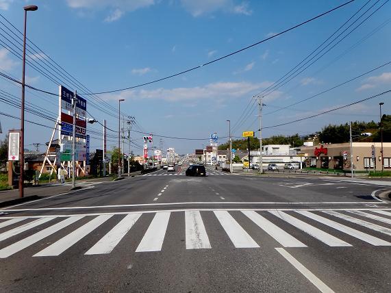 57　臼杵の町並み.JPG