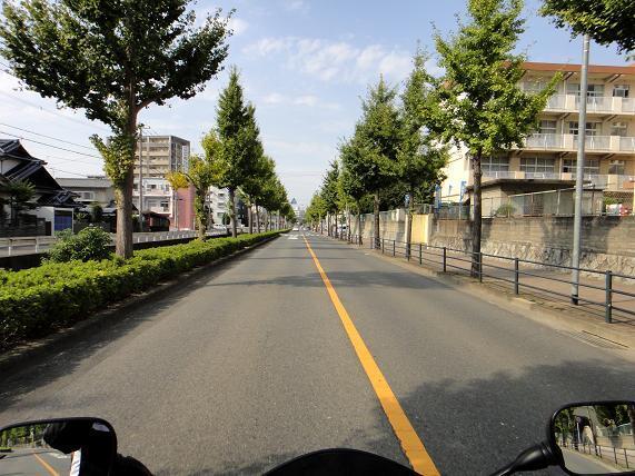 5　お出かけ.JPG
