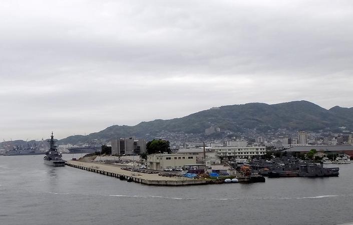 5　佐世保の風景だ.JPG