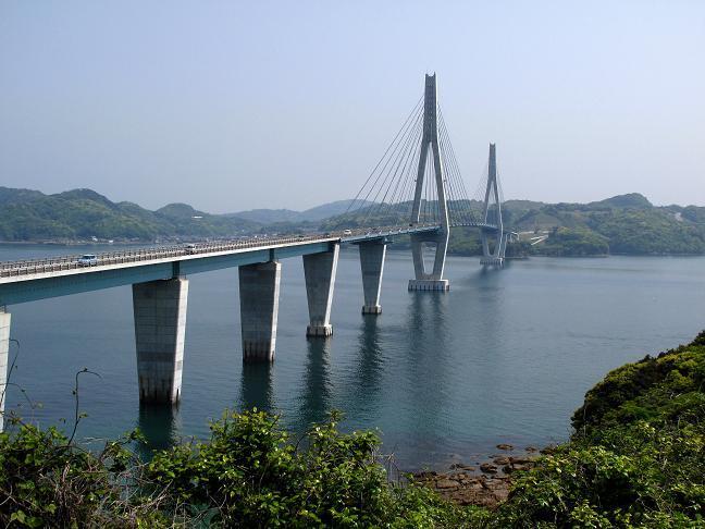 5　鷹島大橋.JPG