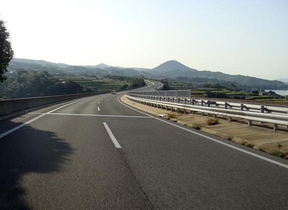 5大村の好きな風景.JPG