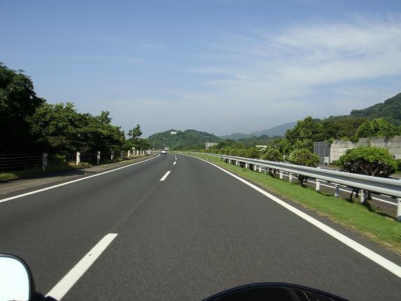 6　ちょっと暑くなってきました.JPG