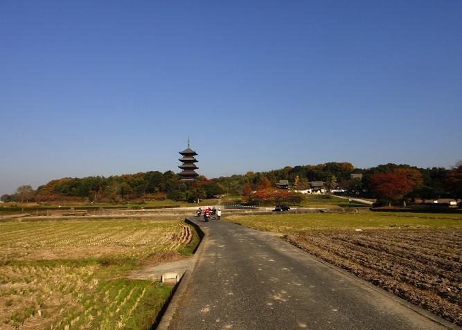 6　寺じゃ.JPG