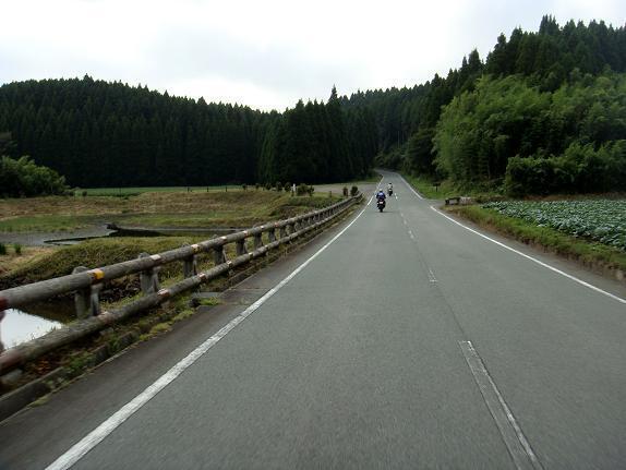 6　波野通過.JPG