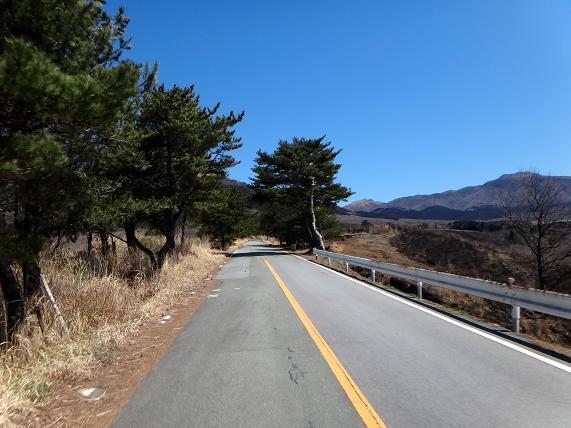 6　瀬の本の裏道.JPG