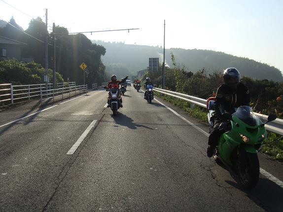 6川棚の町へ.JPG