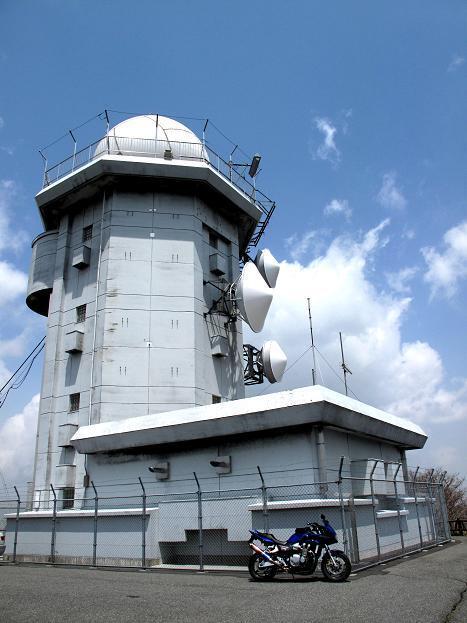 6電波基地です.JPG
