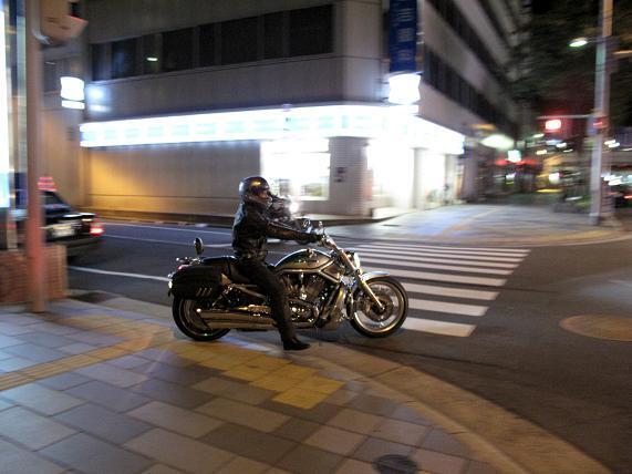 7　お気をつけて.JPG