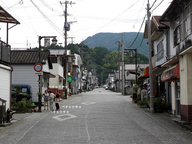 7　とってもいい雰囲気の街です.JPG