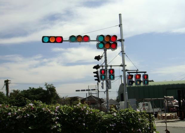 7　事故ります.JPG