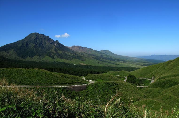 7　箱石峠.JPG