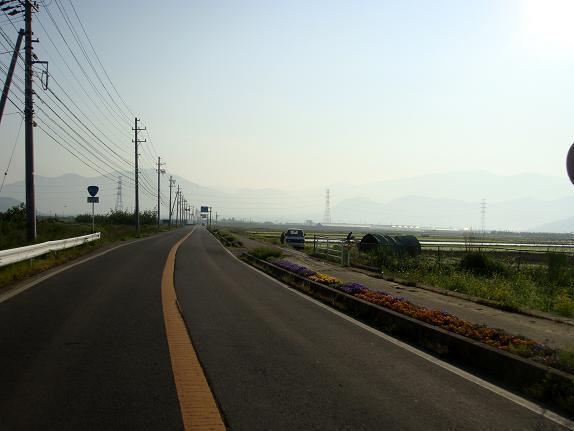7　農村地帯へ.JPG