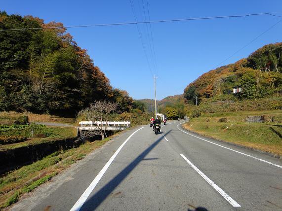 8　もうこれがどの道だったかわからない.JPG