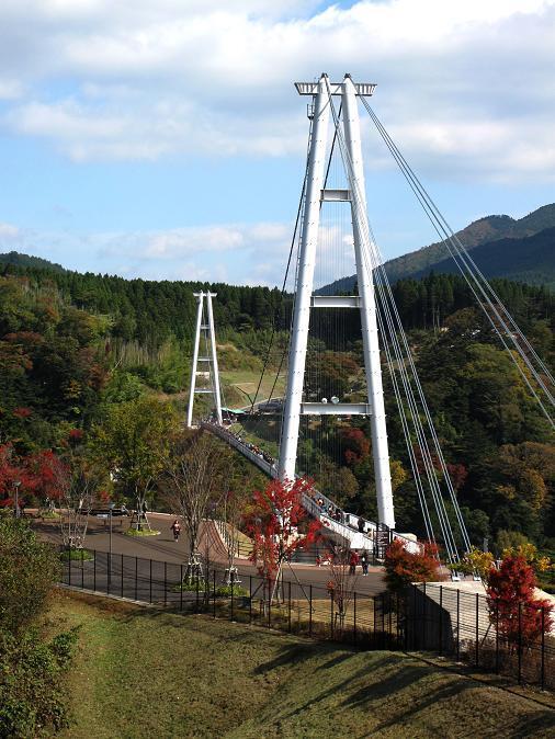 8　久住夢大吊橋.JPG