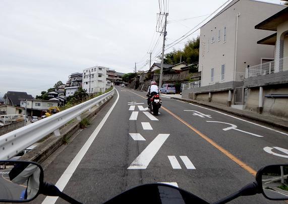 8　佐世保も坂の街です.JPG