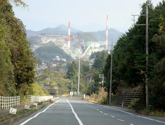 8　宇部興産.JPG