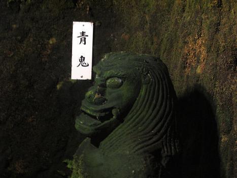 8　怖いよ.JPG