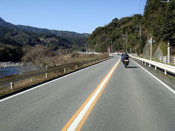 8　耶馬溪です.JPG