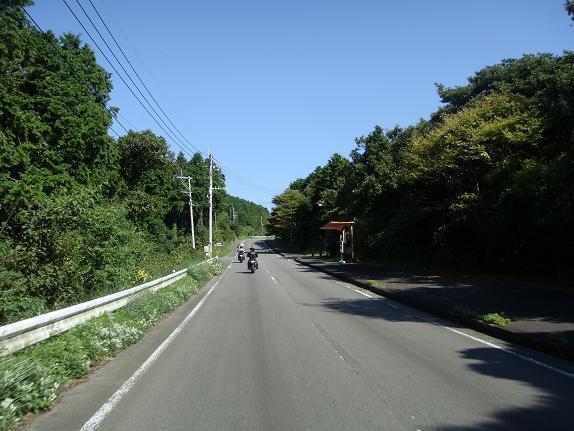 8山登り開始！.JPG