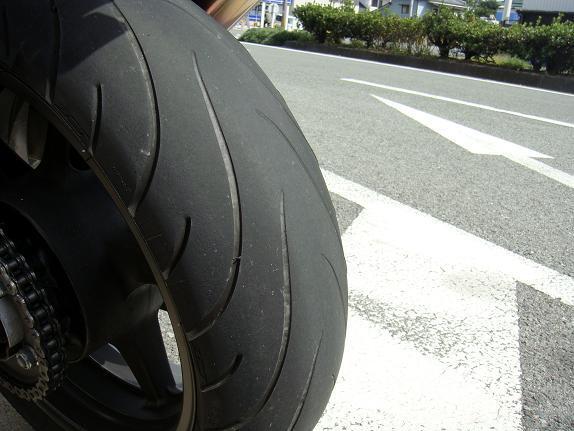 9　まだ山があると思ったのに・・・.JPG